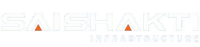 Saishakti industries pvt ltd