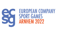 Ecsg (aus)