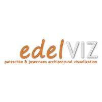 Edelviz