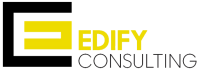Edify consultants pvt ltd
