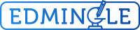 Edmingle