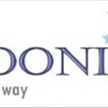 Edooni solutions private limited