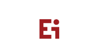 Education initiatives