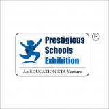 Educationista- events and exhibitions