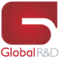 Liquidum R&D Ltd
