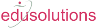 Edusolutions technology pvt. ltd.