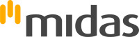 Mida Computer