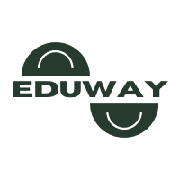 Eduway