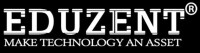 Eduzent Infotech Private Limited