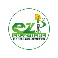 Eduzphere - india