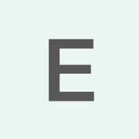Edzonex technologies pvt. ltd.
