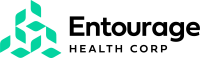 Entourage economic advisors llp