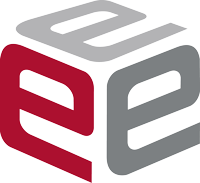 Eee group