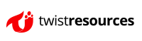 Twist Resources
