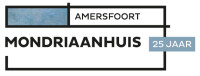 Mondriaanhuis