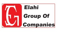 Elahi group of companies