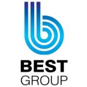 Excellent group india