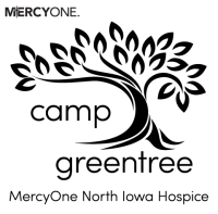 Hospice Of North Iowa