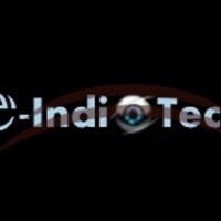 Eindiatech