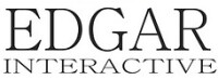 Edgar interactive pvt ltd - india