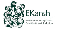 Ekansh trust
