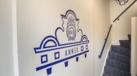 Hotel Nes
