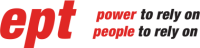 Elec power technologies