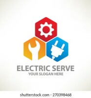 Electrical maintenance corp