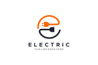 Electronic works