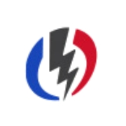 Electrowatt
