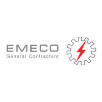 Emeco general contracting