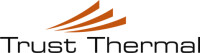 Trust Thermal Abatement, Inc.