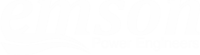 Emson industries - india