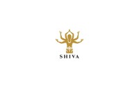 Shiva entertainment