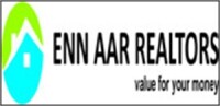 Enn aar realtors