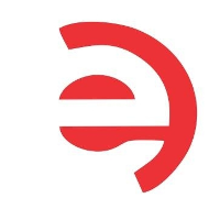 Ennovate business consulting pvt. ltd.