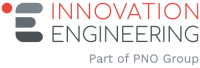 Ennovator ingineering
