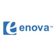 E-nova technologies