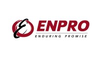 Enpro industrial automation - india
