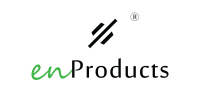 Enproducts pvt ltd