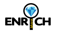 Enrich advisors pvt. ltd.
