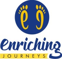 Enriching journeys private limited