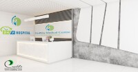 Ensileta interiors & modular solutions