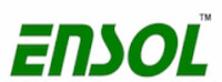 Ensol india