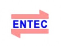 Entec engineering company - india