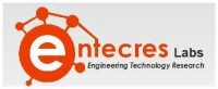 Entecres labs pvt ltd