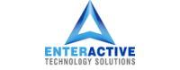 Enteractive technology solutions