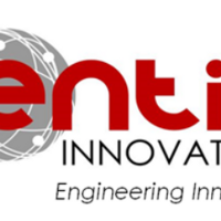 Enti innovations pvt ltd