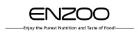 Enzoo inc