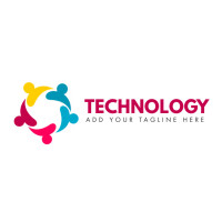 Eomil technology innovation & service centre llp
